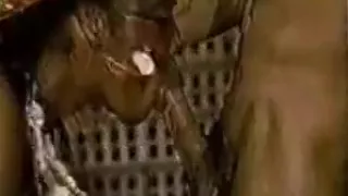 Let Me Tell Ya Bout Black Chicks