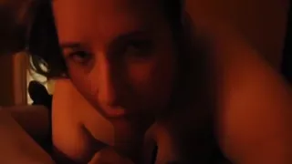 good til the last drop