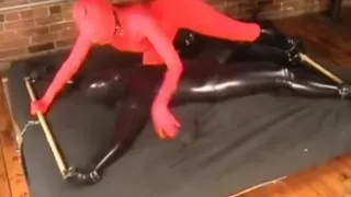 Incredible porn clip Fetish check only here