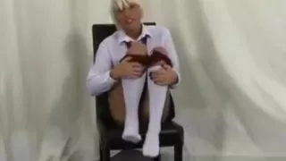 Kinky Erotic Alluring Spanking Submission