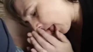 Mature Dick Of Boy Friend In Their Space