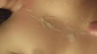 Our Cumshot Collection