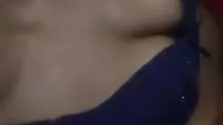 Turkish Amateur Girl