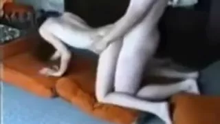 Amatør, Store Bryster, Brunette, Teen, Stram