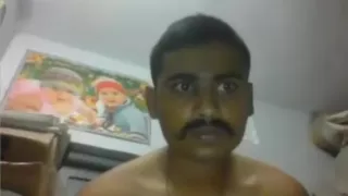 desi indian surat gay boy nude cum show