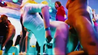 Like I Do Music Video