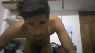 desi indian gay boy sexy cumshot