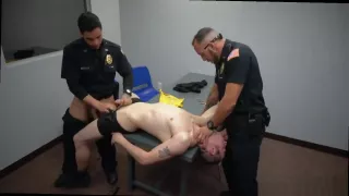 Amateursex, Bett, Blowjob