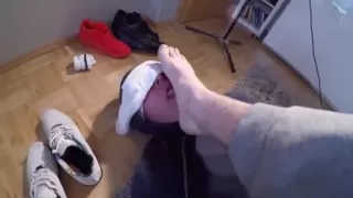 Adidas Weiße Schuhe Anbetung