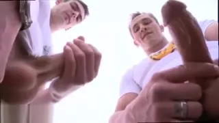 School teen boys and old men gay porn xxx sexy emo guys having loud In