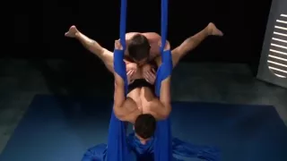 Großer Schwanz schwul extrem ficken mit Cumshot