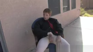 Pinoy fun sleeping gay sex xxx He moves around and is now on his knees