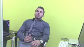 Sperm, Spruting, Homo, Muksler, Kontor, Solo