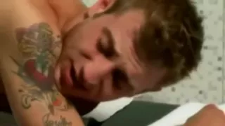 wie man einen Hetero verführt