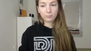 princessmaya download3