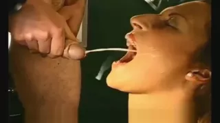Hot Heavy Orgasm facination
