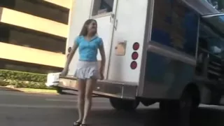 Public flashing addie3