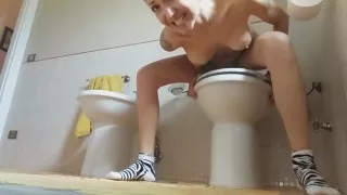 Incredible adult clip Verified Models greatest full version