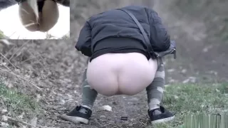 Crazy sex movie Solo Female watch you've seen