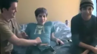 Hot uk men gay porn All the men seem pretty on board for a