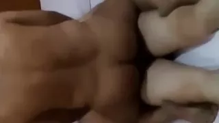 Geiles Sexvideo homosexuell asiatisch exklusiv