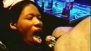 Jean Philippe Demon 6