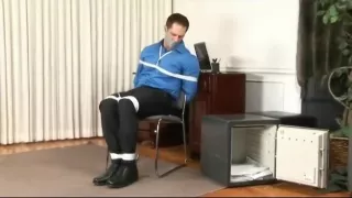 BDSM, Sitomisleikit, Homo, Soolo