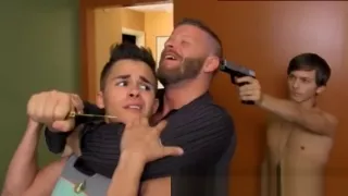 Bar, Neri, Grasse, Vecchi, Figa, Esile