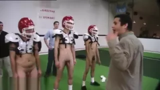 Gay sex full size video This week we received another interesting flick