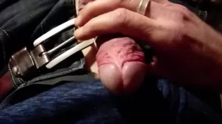 I Wanna Fuck Her Tight Holes So Bad!