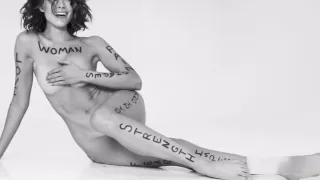 Olivia Culpo Nude Compilation + Jerk Worthy Videos!