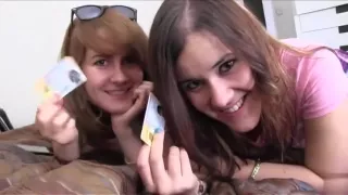 Exotic xxx scene POV crazy only for you