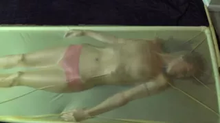 vacbed suffocate