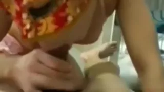 Best sex clip Big Tits crazy you've seen
