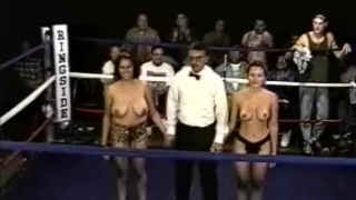 BAP - Knockout Club 7