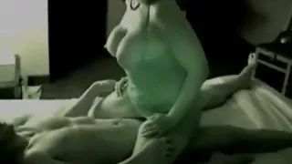 Older Woman Fucked by Young Man While Husband Films