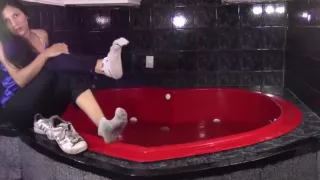 Exotic xxx video Blonde great like in your dreams