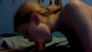 sucking dick age 19