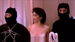 Excellent adult scene Old/Young unbelievable ever seen