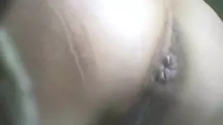 Japanese Public Toilet Spy Cam 8