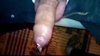 Condom Kondom Kurton Xxx