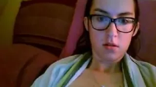 Webcam remote Joana 2