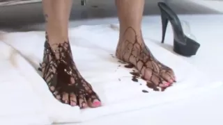 Crazy adult movie Solo Female check will enslaves your mind