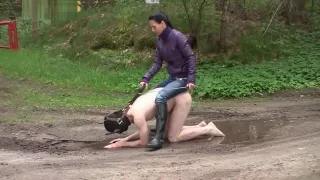 Best adult clip Fetish incredible uncut