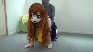 Incredible adult clip Big Tits crazy