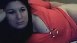 Große Nippel, Große Titten, Britischer Sex, Bus, Vollbusige Frauen, Webcamsex