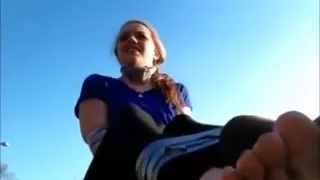 duct tape escape challenge1