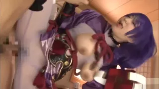 Excellent porn scene Big Tits greatest full version