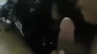 Madhubani Bihar wali Madam