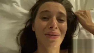 ATKGirlfriends Lana Rhoades POV